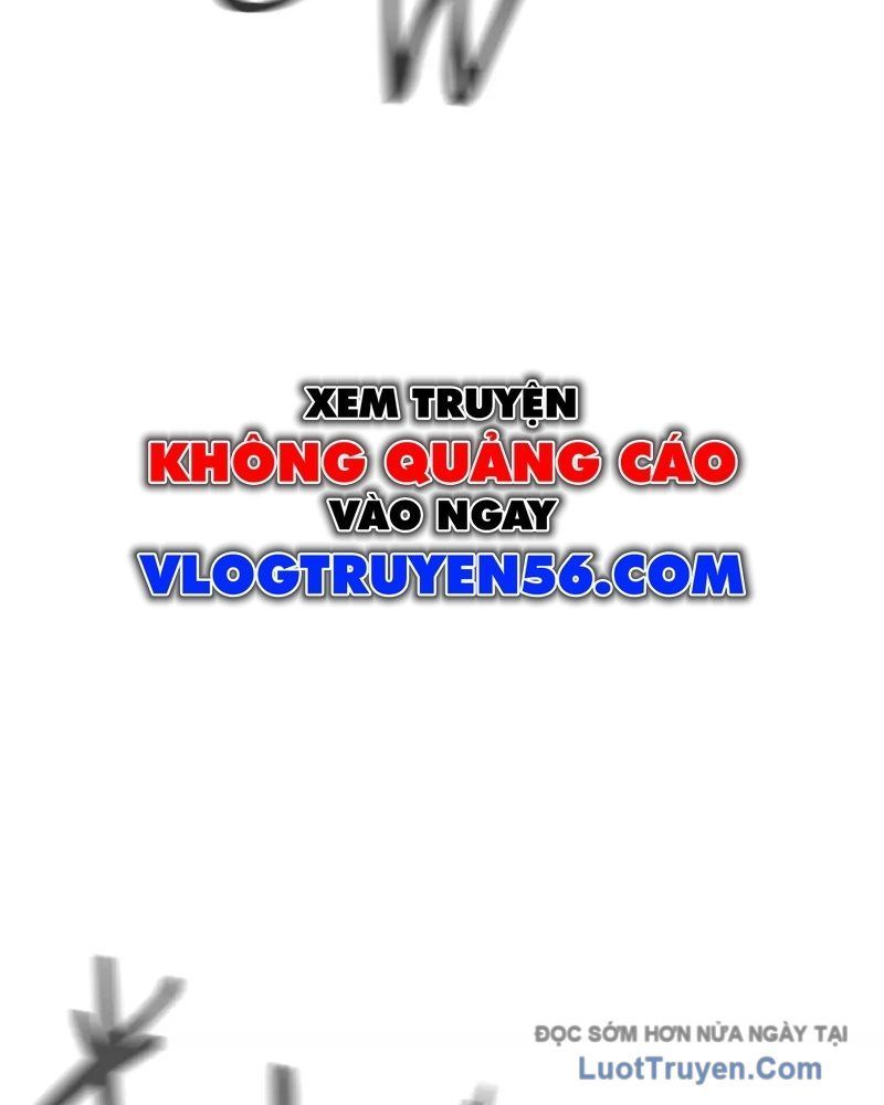 Phản Diện Vô Năng Chapter 41 - Trang 22