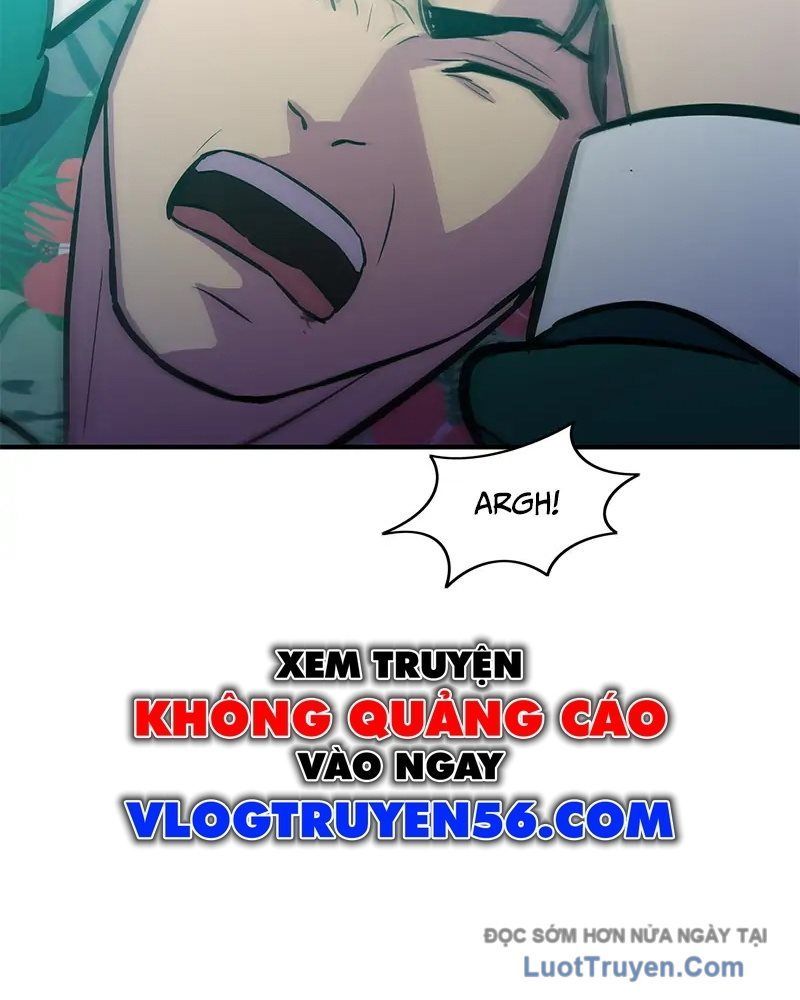 Phản Diện Vô Năng Chapter 41 - Trang 28