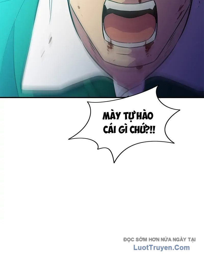 Phản Diện Vô Năng Chapter 41 - Trang 3