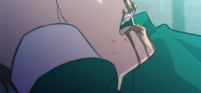 Phản Diện Vô Năng Chapter 41 - Trang 31