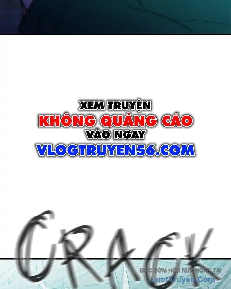 Phản Diện Vô Năng Chapter 41 - Trang 32