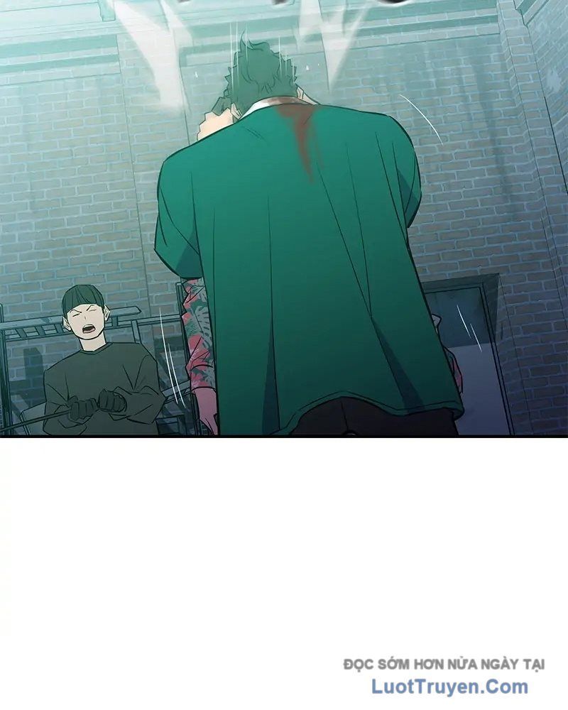 Phản Diện Vô Năng Chapter 41 - Trang 33