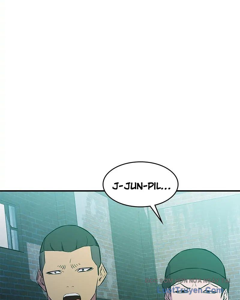 Phản Diện Vô Năng Chapter 41 - Trang 35