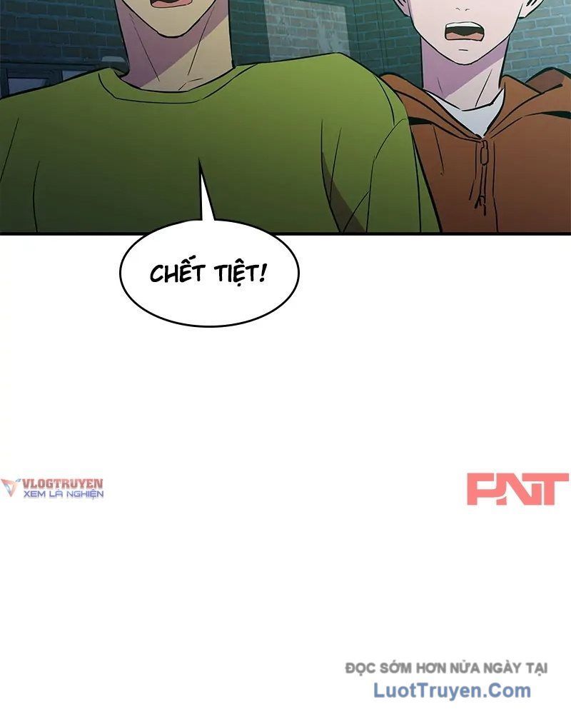 Phản Diện Vô Năng Chapter 41 - Trang 36