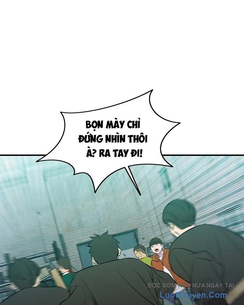 Phản Diện Vô Năng Chapter 41 - Trang 37