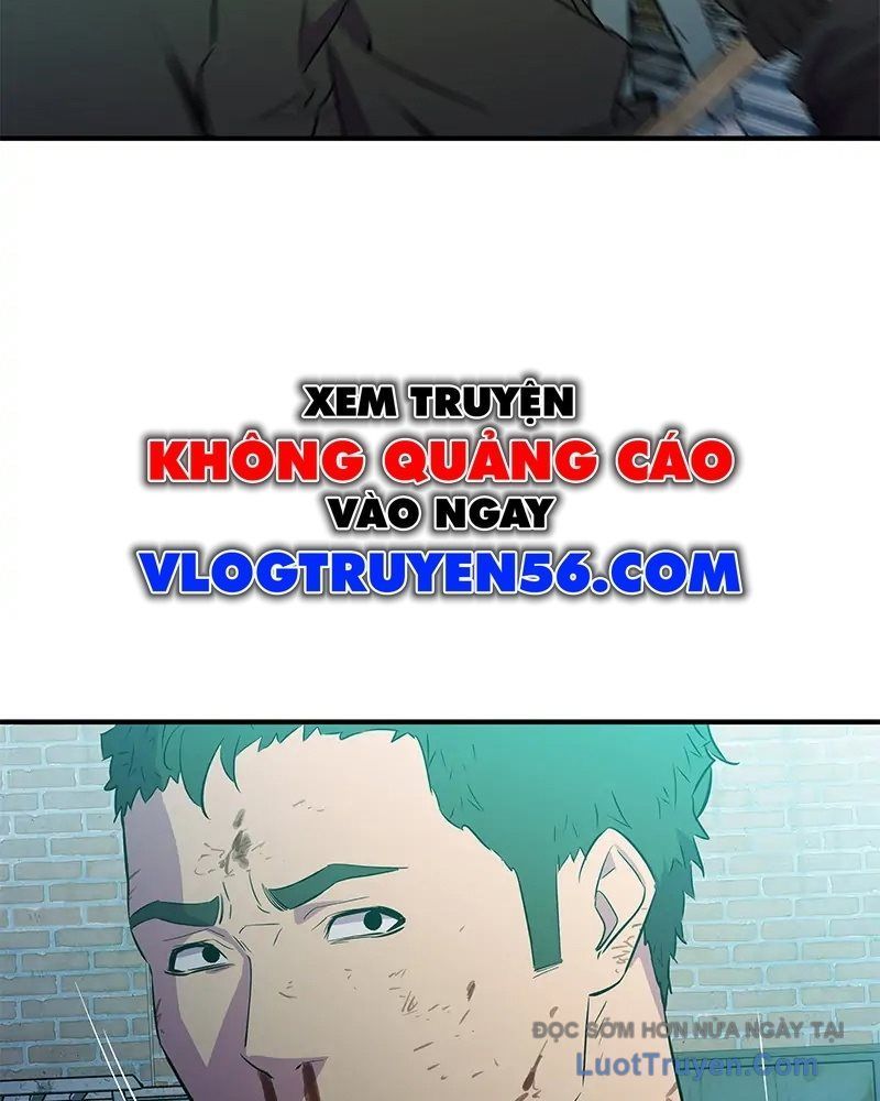 Phản Diện Vô Năng Chapter 41 - Trang 38