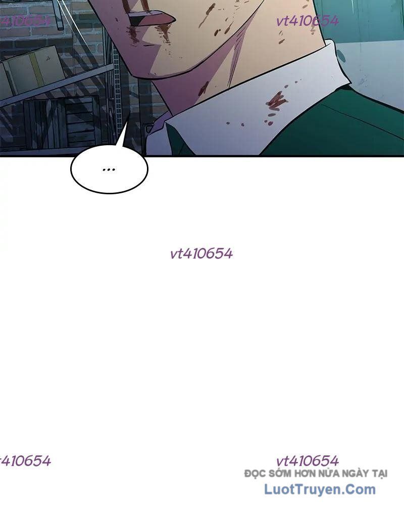 Phản Diện Vô Năng Chapter 41 - Trang 39