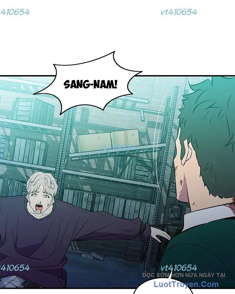 Phản Diện Vô Năng Chapter 41 - Trang 40