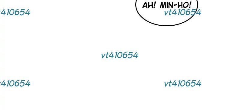Phản Diện Vô Năng Chapter 41 - Trang 41