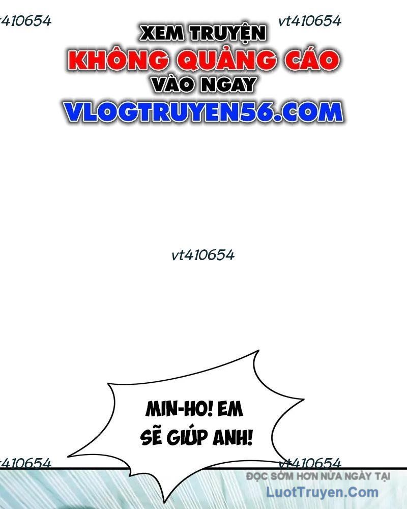 Phản Diện Vô Năng Chapter 41 - Trang 42