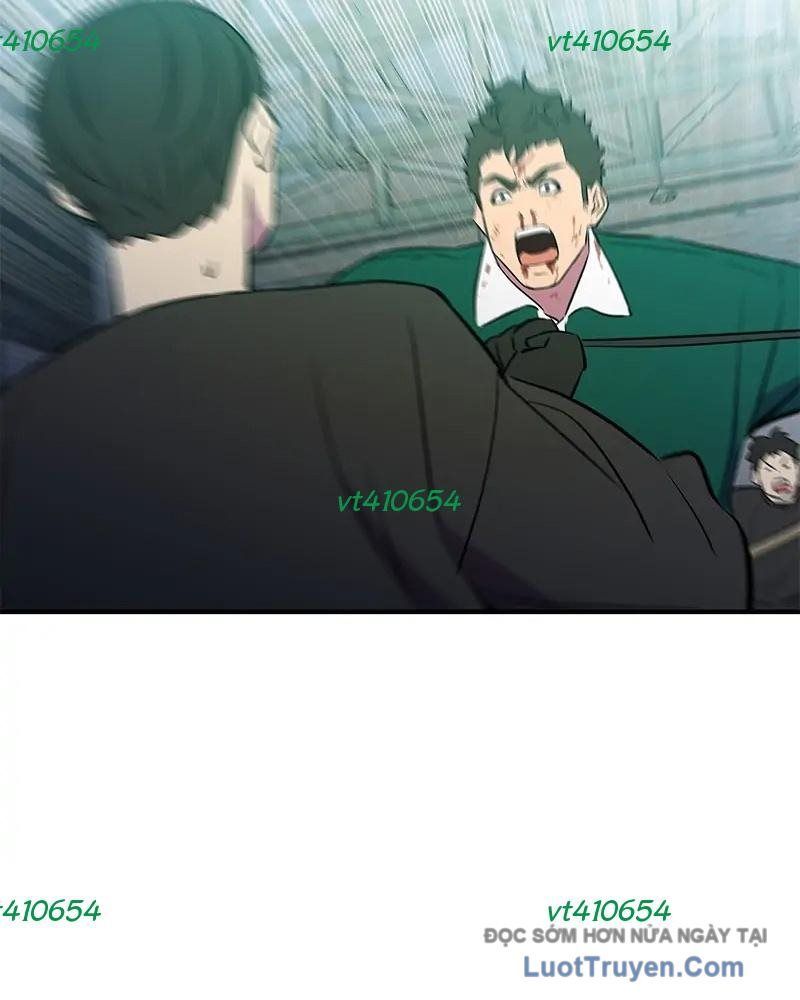 Phản Diện Vô Năng Chapter 41 - Trang 43