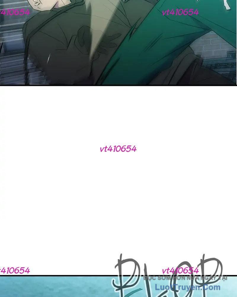 Phản Diện Vô Năng Chapter 41 - Trang 45