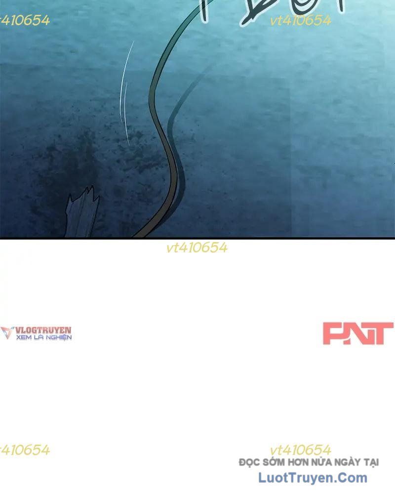 Phản Diện Vô Năng Chapter 41 - Trang 46