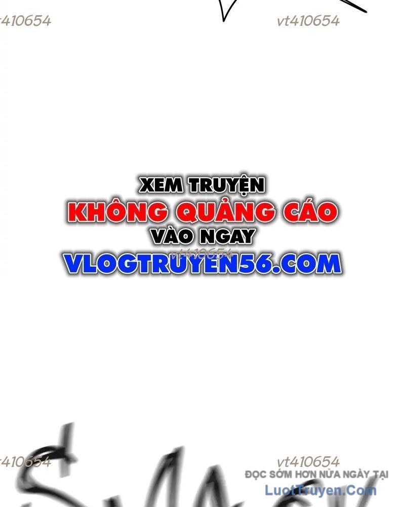 Phản Diện Vô Năng Chapter 41 - Trang 48