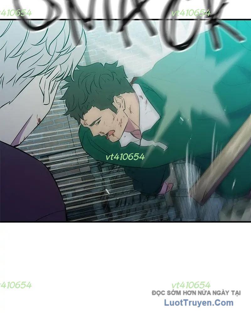 Phản Diện Vô Năng Chapter 41 - Trang 49