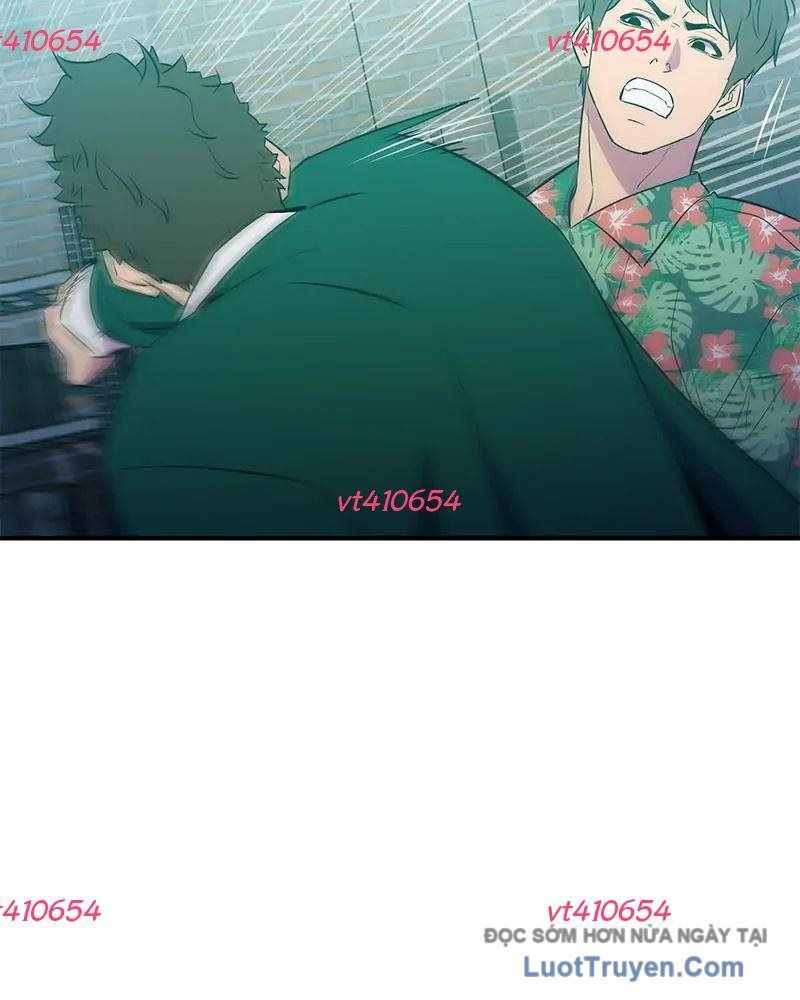 Phản Diện Vô Năng Chapter 41 - Trang 5