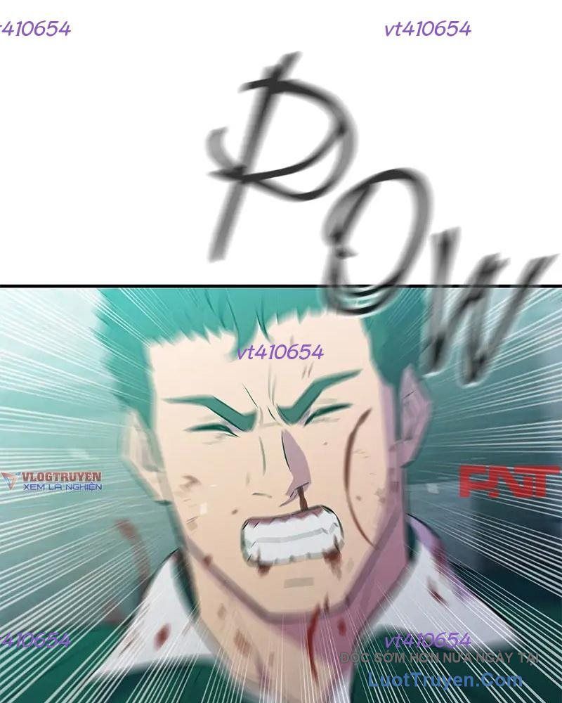 Phản Diện Vô Năng Chapter 41 - Trang 6