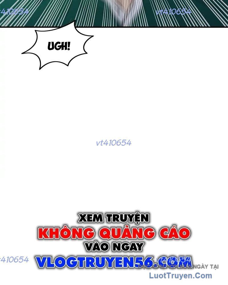 Phản Diện Vô Năng Chapter 41 - Trang 7