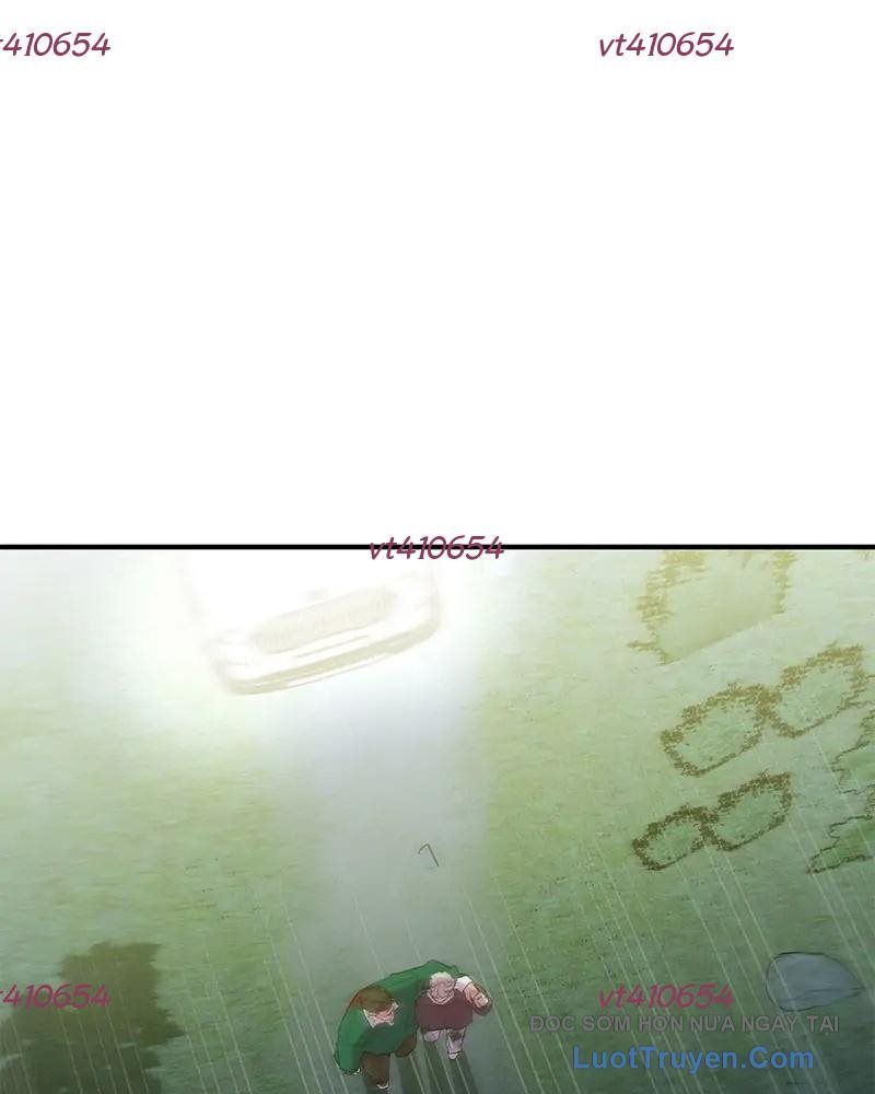 Phản Diện Vô Năng Chapter 42 - Trang 10