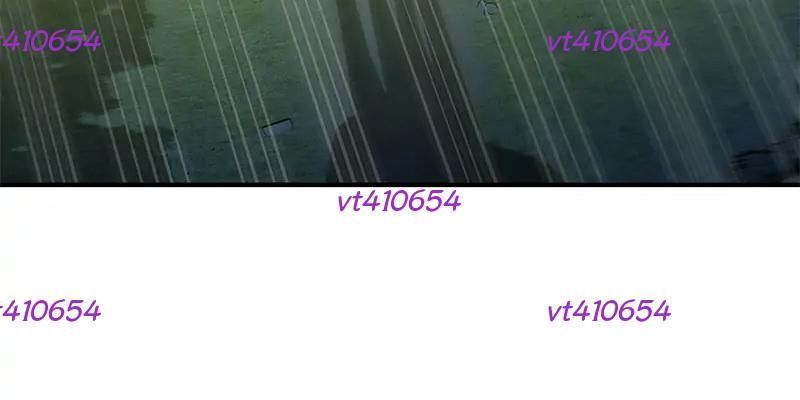 Phản Diện Vô Năng Chapter 42 - Trang 11