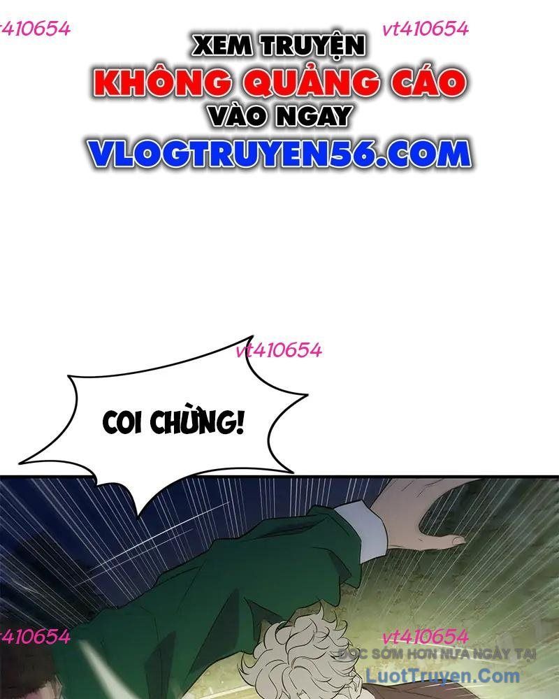 Phản Diện Vô Năng Chapter 42 - Trang 12
