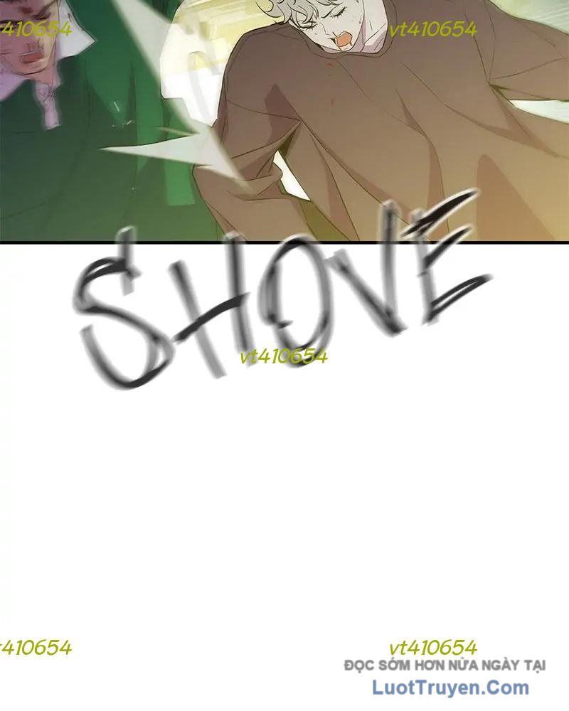 Phản Diện Vô Năng Chapter 42 - Trang 13