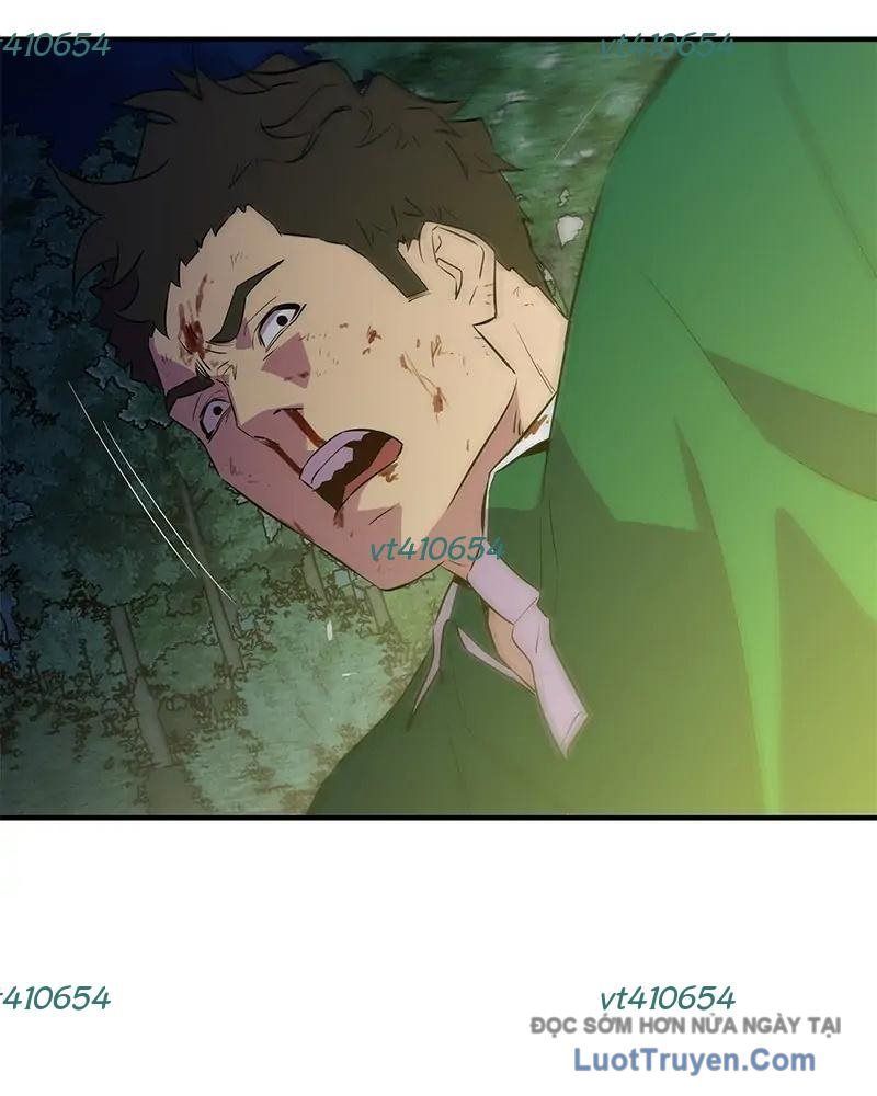 Phản Diện Vô Năng Chapter 42 - Trang 14