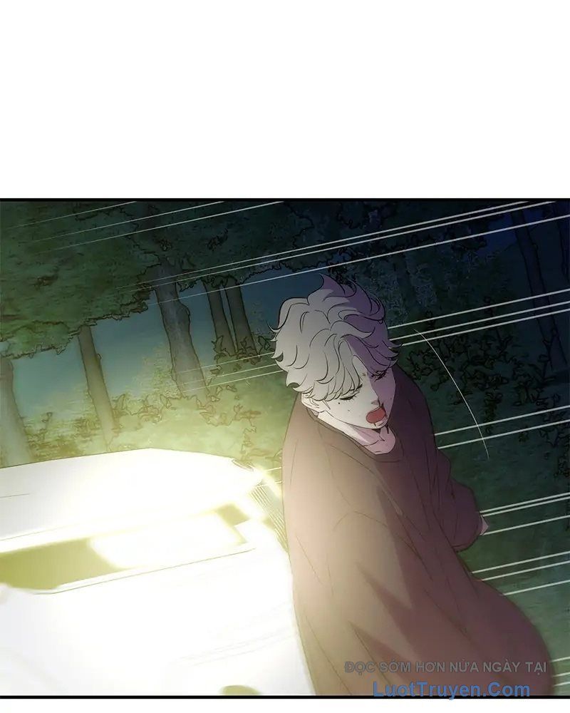 Phản Diện Vô Năng Chapter 42 - Trang 15