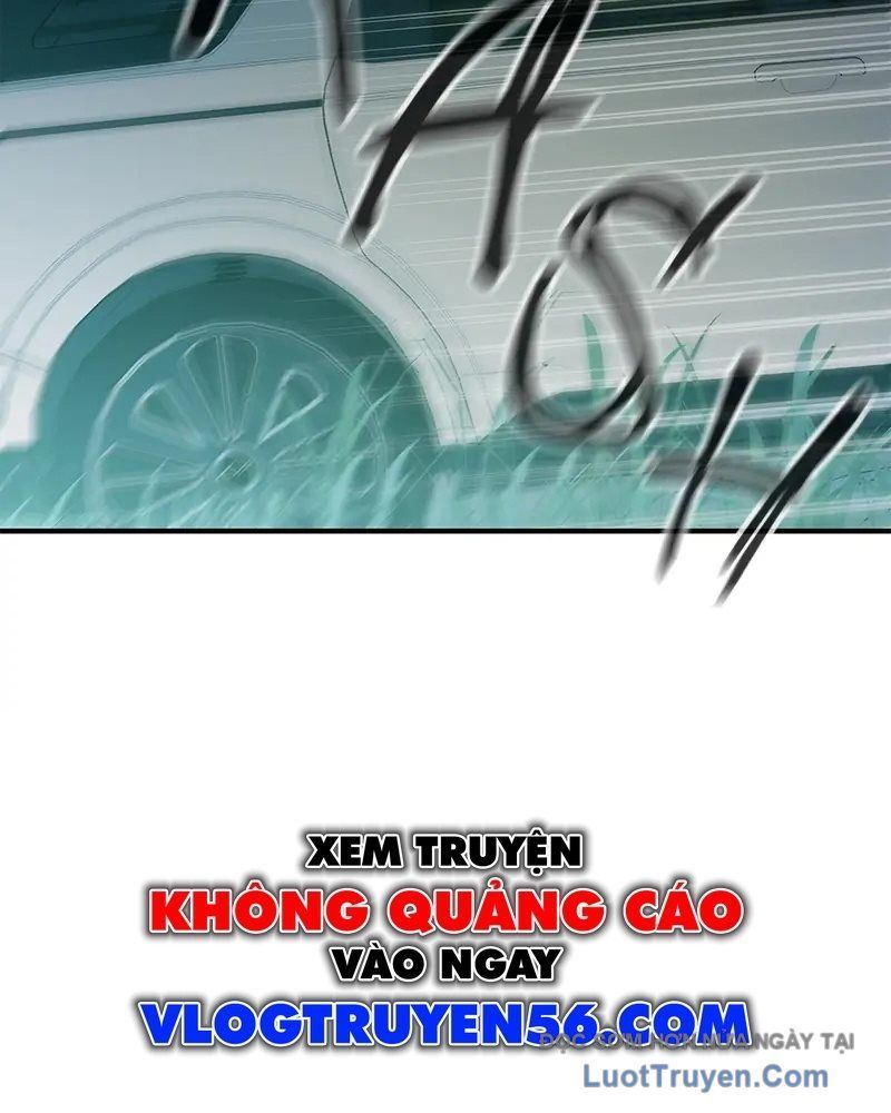Phản Diện Vô Năng Chapter 42 - Trang 17