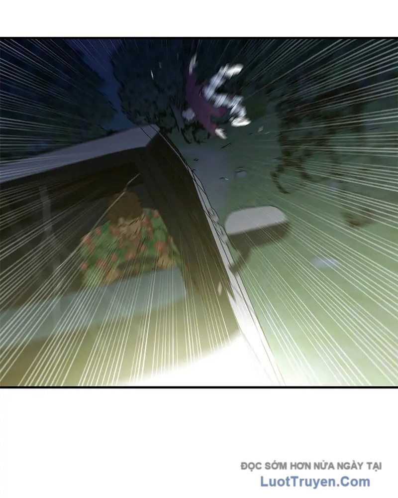 Phản Diện Vô Năng Chapter 42 - Trang 18