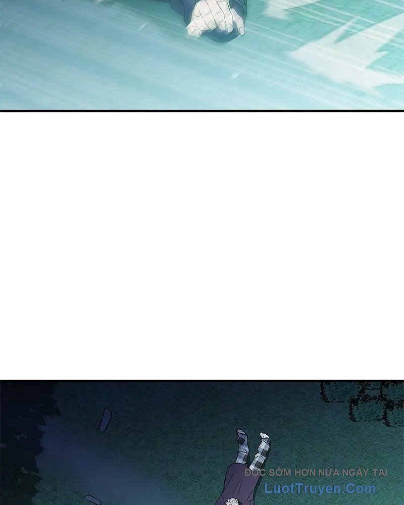 Phản Diện Vô Năng Chapter 42 - Trang 20