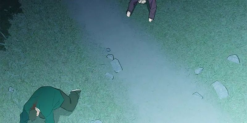 Phản Diện Vô Năng Chapter 42 - Trang 21