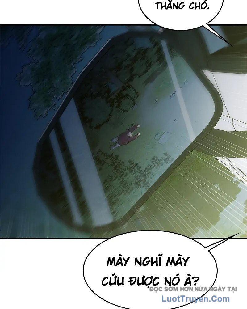 Phản Diện Vô Năng Chapter 42 - Trang 23