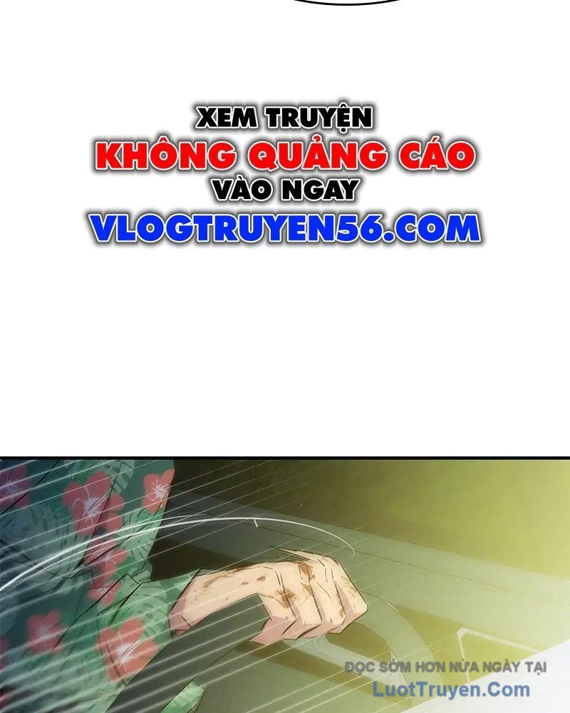 Phản Diện Vô Năng Chapter 42 - Trang 24