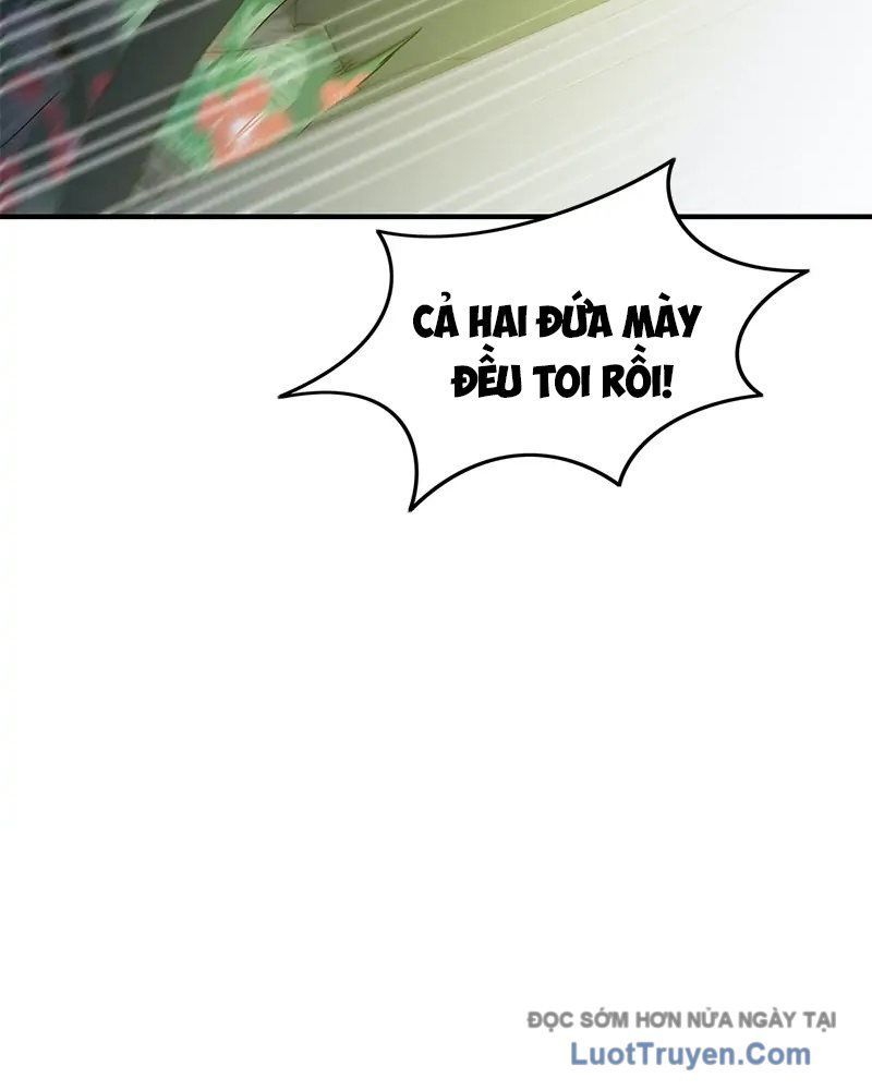 Phản Diện Vô Năng Chapter 42 - Trang 25