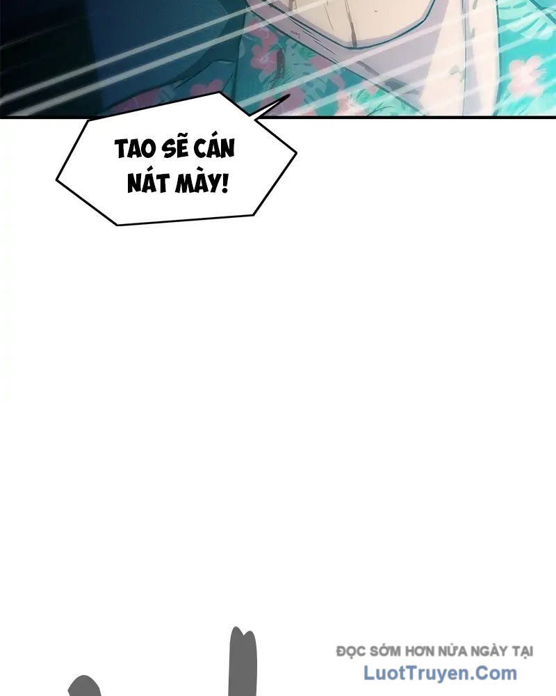 Phản Diện Vô Năng Chapter 42 - Trang 28