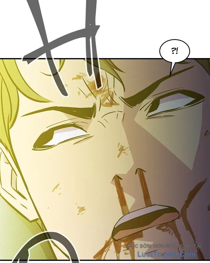 Phản Diện Vô Năng Chapter 42 - Trang 29