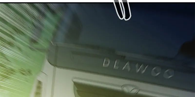 Phản Diện Vô Năng Chapter 42 - Trang 31
