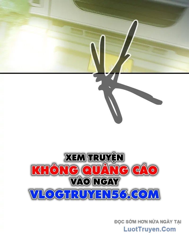 Phản Diện Vô Năng Chapter 42 - Trang 32