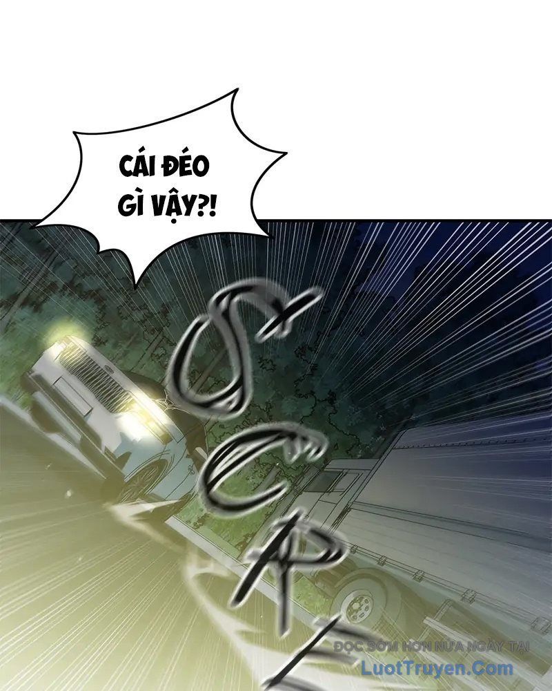 Phản Diện Vô Năng Chapter 42 - Trang 33
