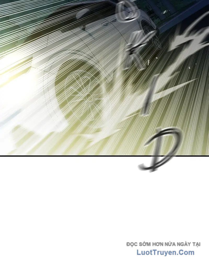 Phản Diện Vô Năng Chapter 42 - Trang 35