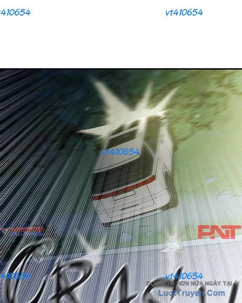 Phản Diện Vô Năng Chapter 42 - Trang 36