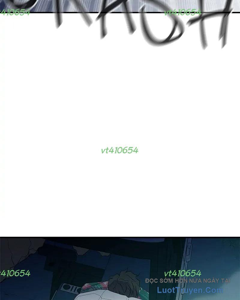 Phản Diện Vô Năng Chapter 42 - Trang 37