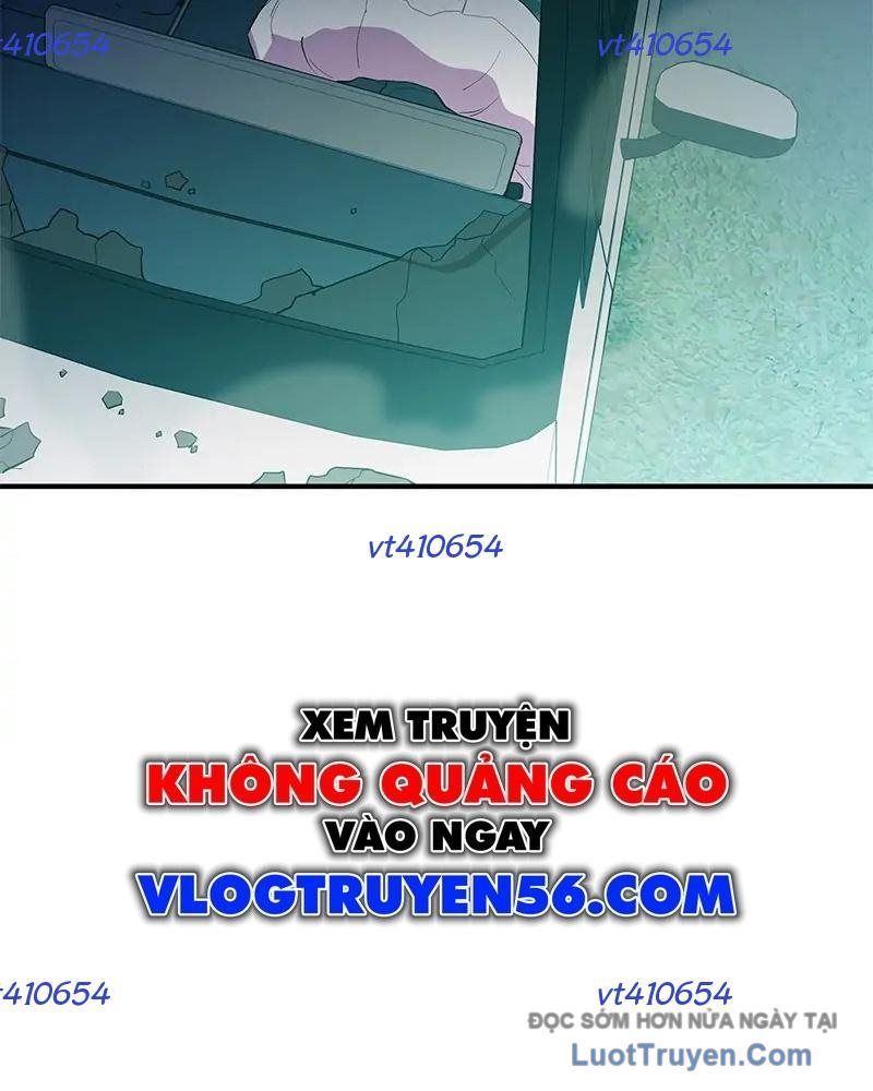 Phản Diện Vô Năng Chapter 42 - Trang 38