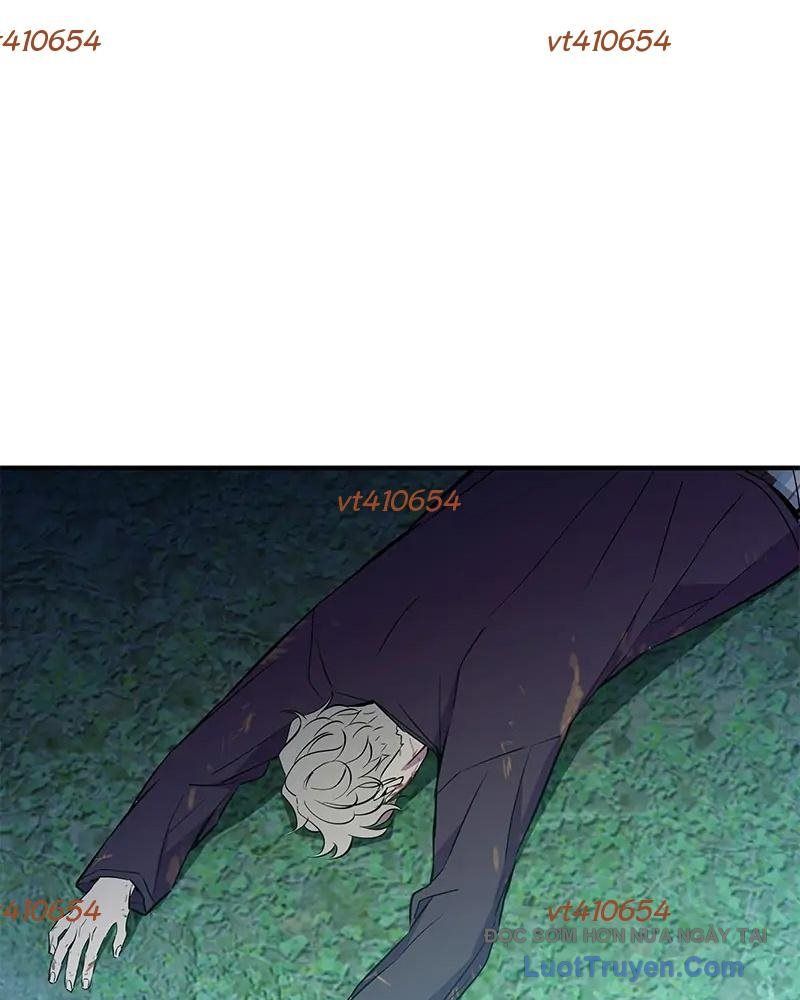 Phản Diện Vô Năng Chapter 42 - Trang 39