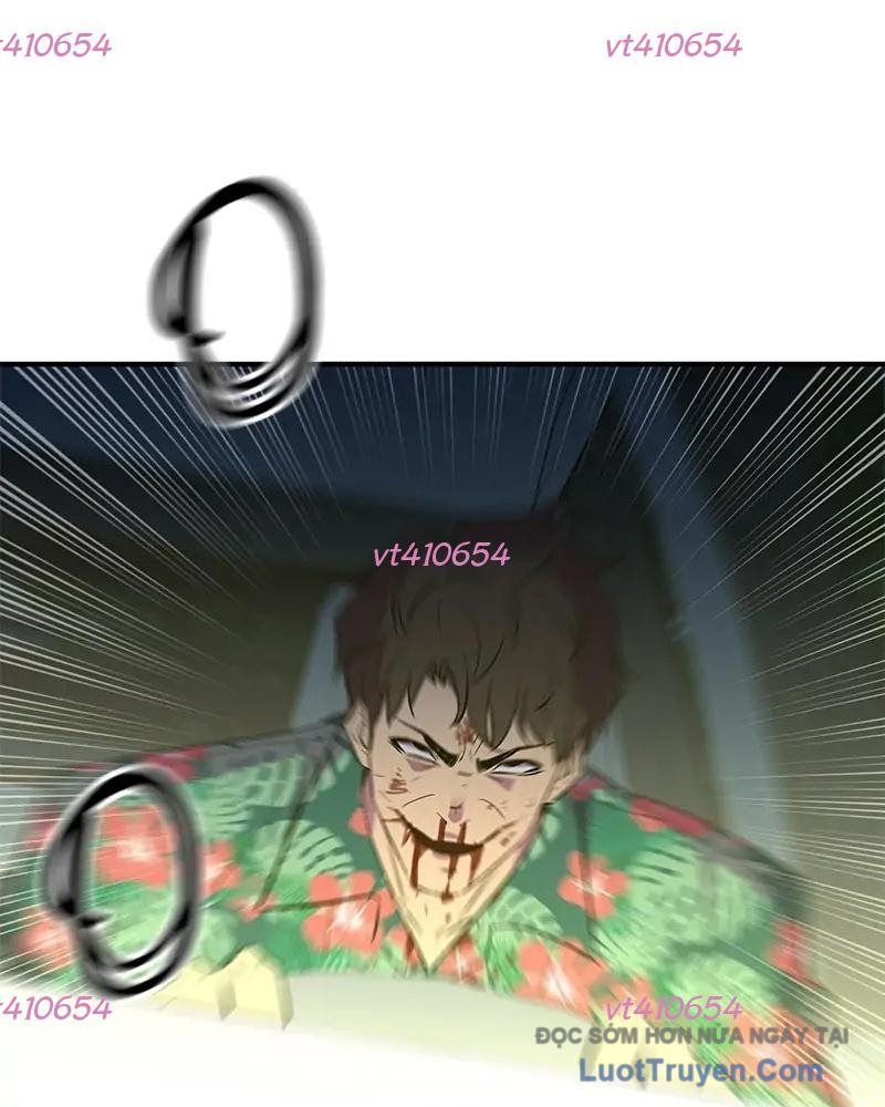 Phản Diện Vô Năng Chapter 42 - Trang 4