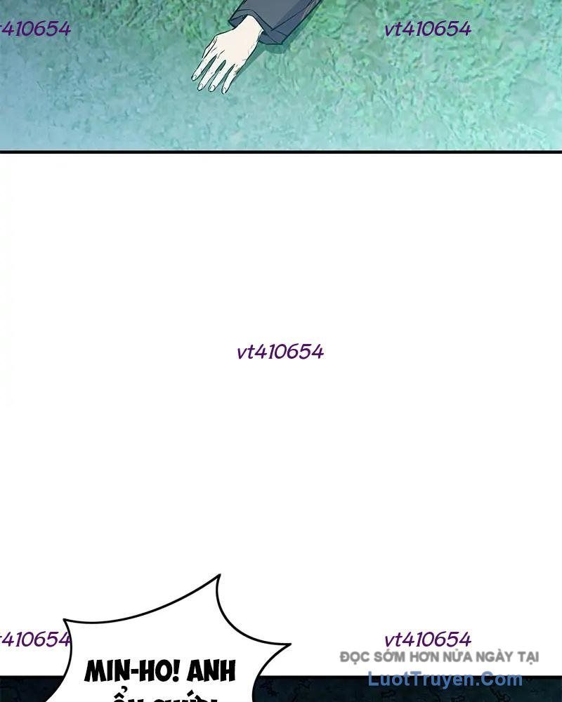 Phản Diện Vô Năng Chapter 42 - Trang 40