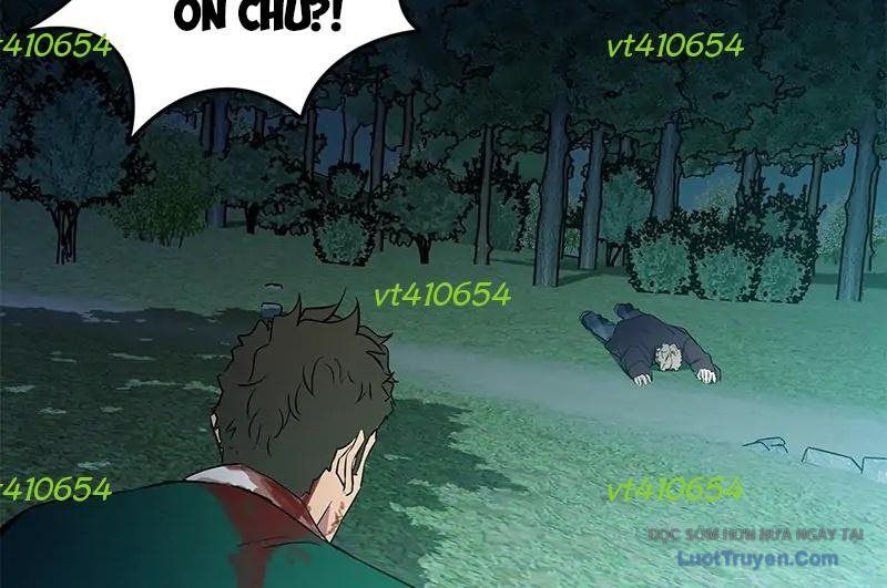 Phản Diện Vô Năng Chapter 42 - Trang 41