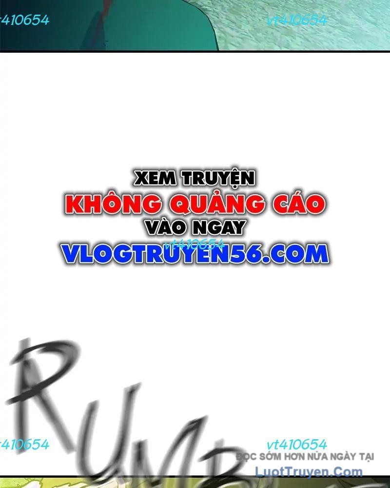 Phản Diện Vô Năng Chapter 42 - Trang 42