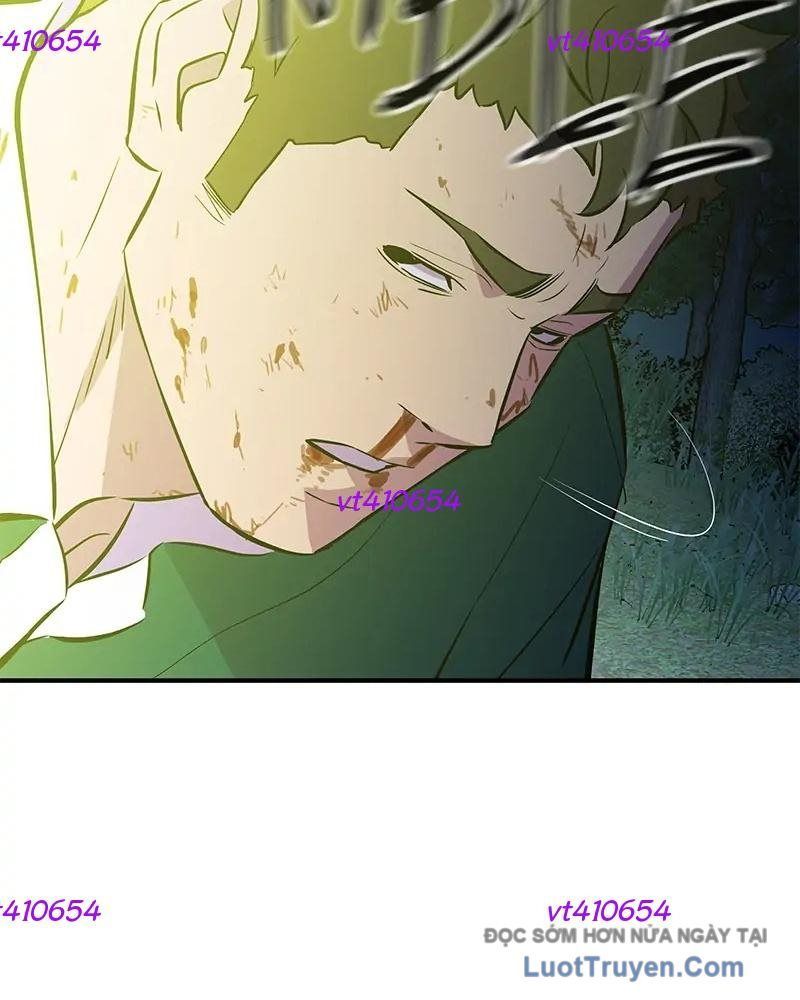 Phản Diện Vô Năng Chapter 42 - Trang 43